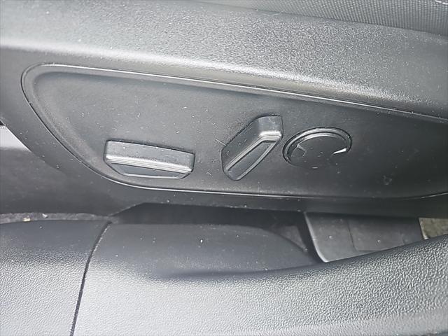 used 2022 Ford Escape car, priced at $23,499