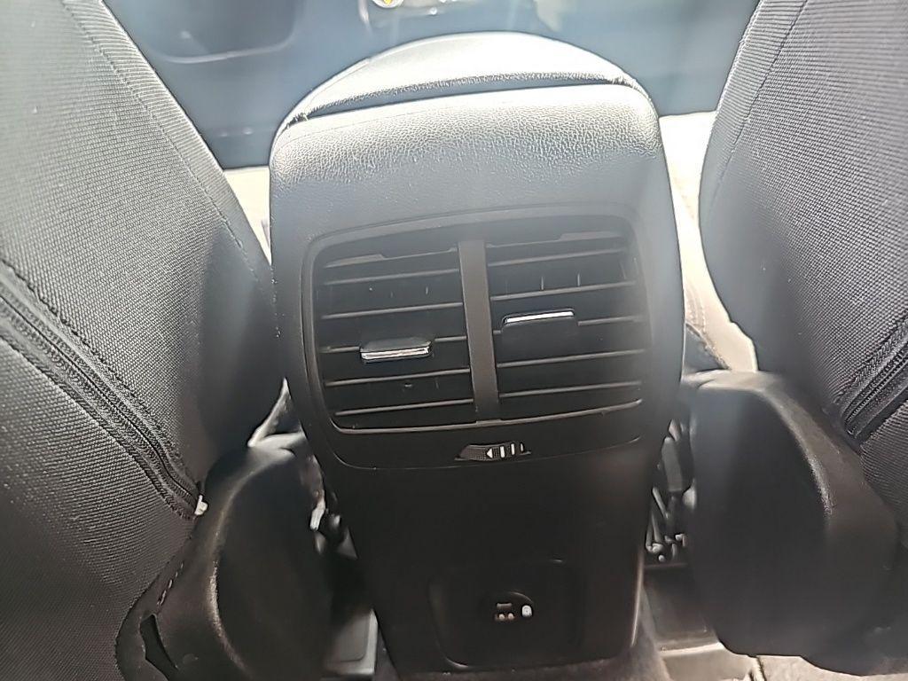 used 2022 Ford Escape car, priced at $22,700