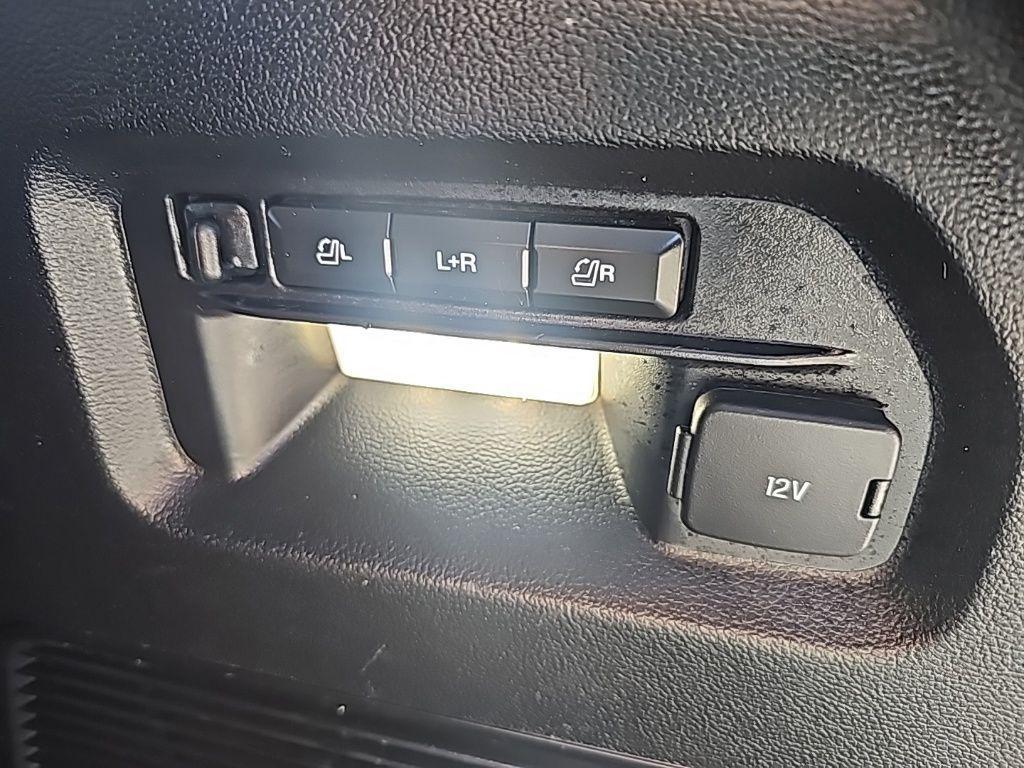 used 2021 Ford Explorer car, priced at $25,495