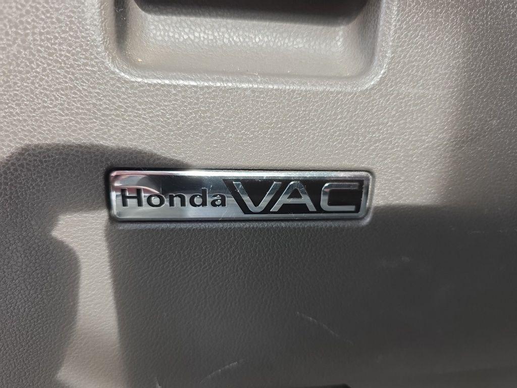used 2016 Honda Odyssey car, priced at $14,995