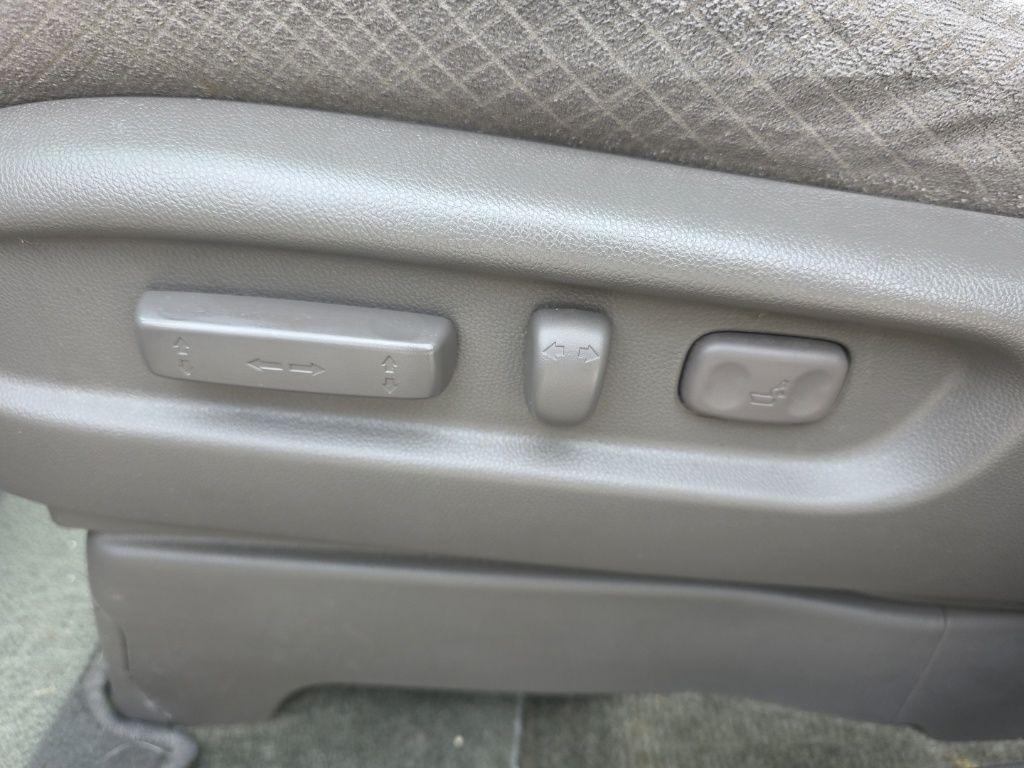 used 2016 Honda Odyssey car, priced at $14,995