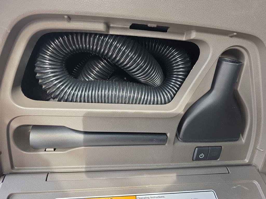 used 2016 Honda Odyssey car, priced at $14,995