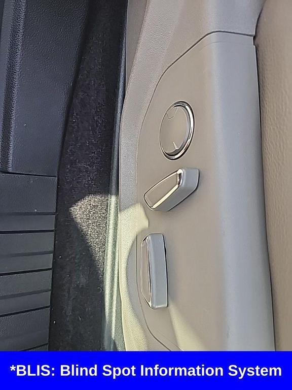 used 2015 Ford F-150 car, priced at $26,500