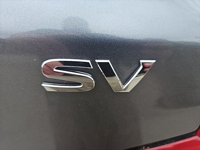 used 2017 Nissan Altima car, priced at $11,999