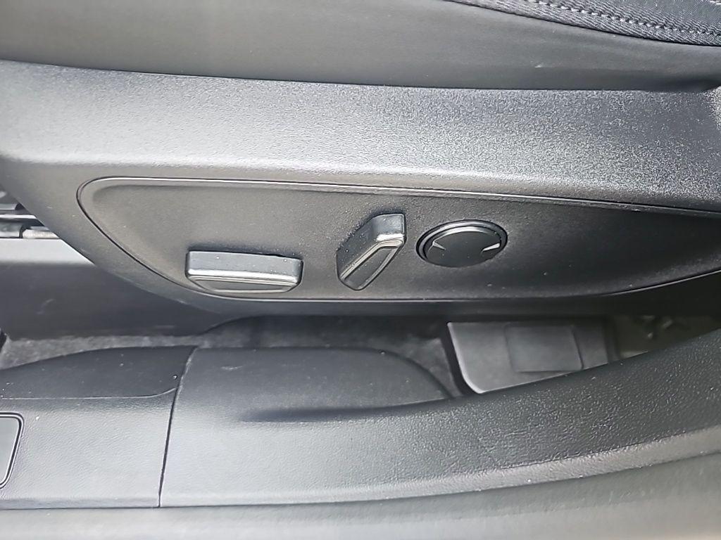 used 2023 Ford Bronco Sport car, priced at $28,555