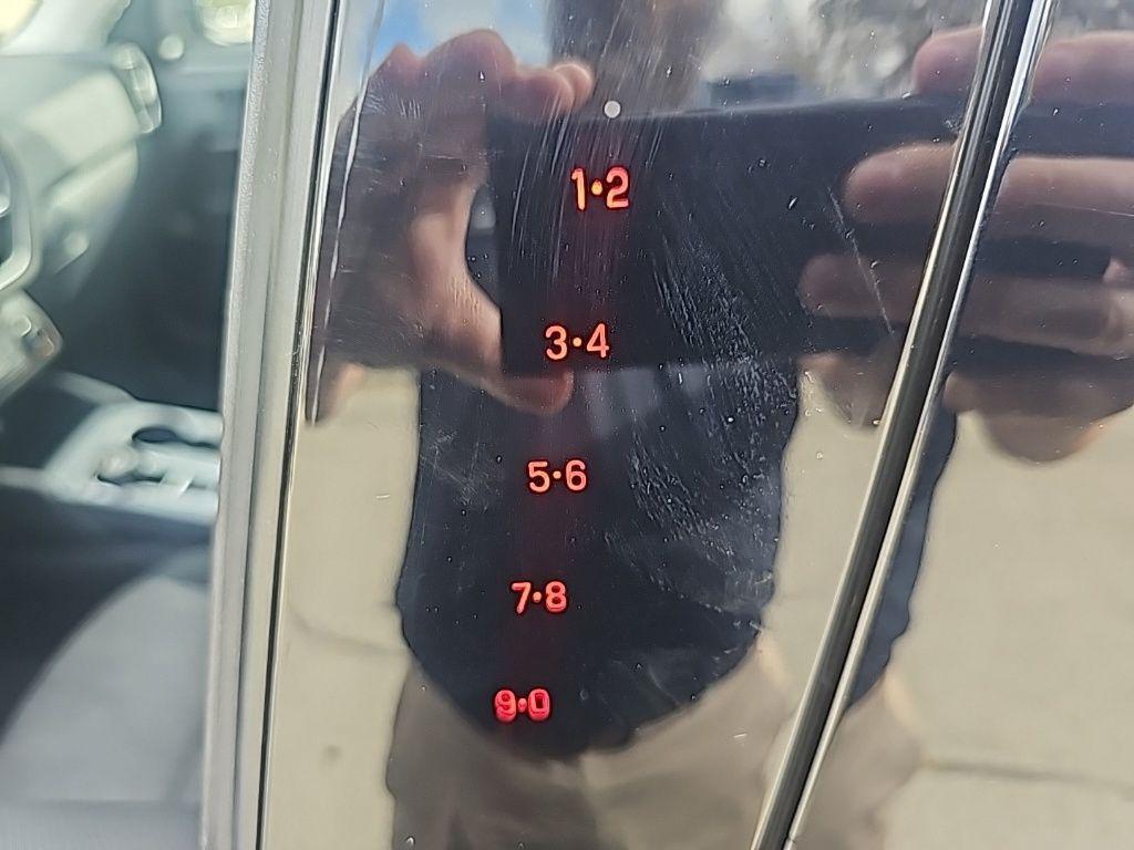 used 2023 Ford Bronco Sport car, priced at $28,555