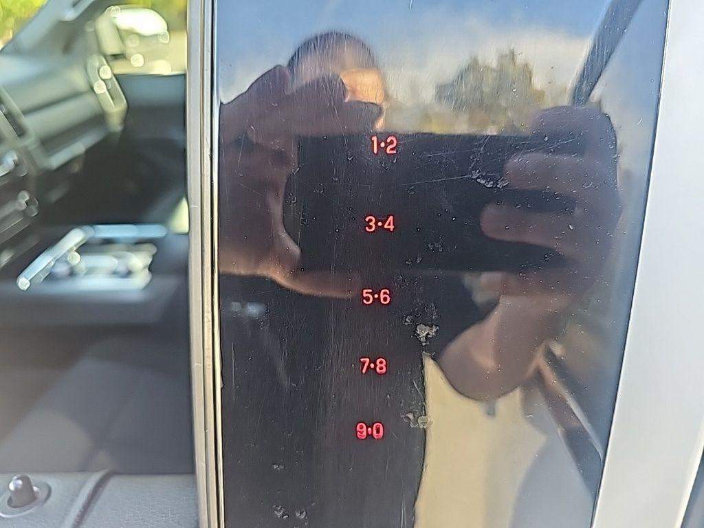 used 2020 Ford Expedition car, priced at $38,995