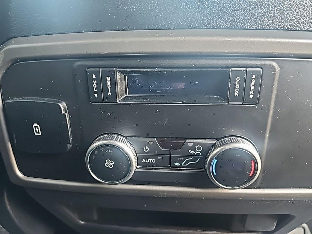 used 2020 Ford Expedition car, priced at $38,995