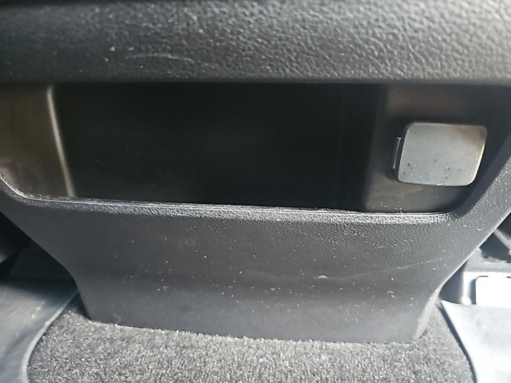 used 2020 Ford Expedition car, priced at $38,995