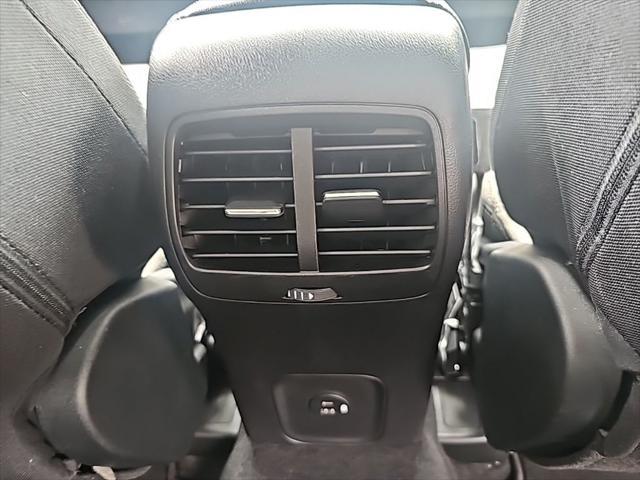 used 2022 Ford Escape car, priced at $23,999