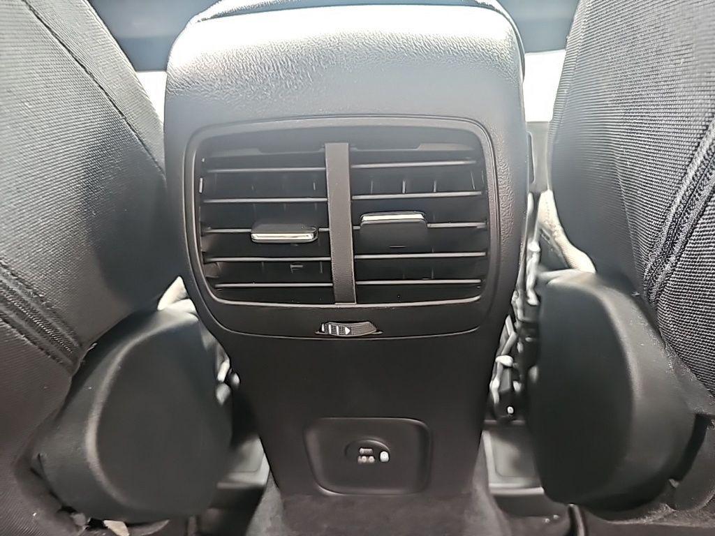 used 2022 Ford Escape car, priced at $23,500
