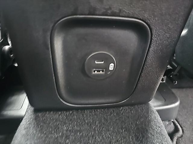 used 2022 Ford Escape car, priced at $23,999