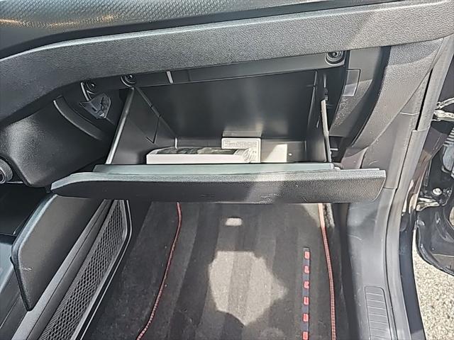 used 2022 Ford Escape car, priced at $26,000