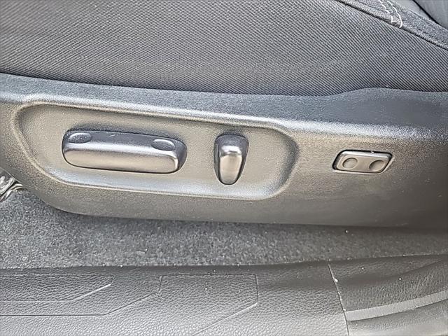 used 2022 Toyota Tacoma car, priced at $41,000