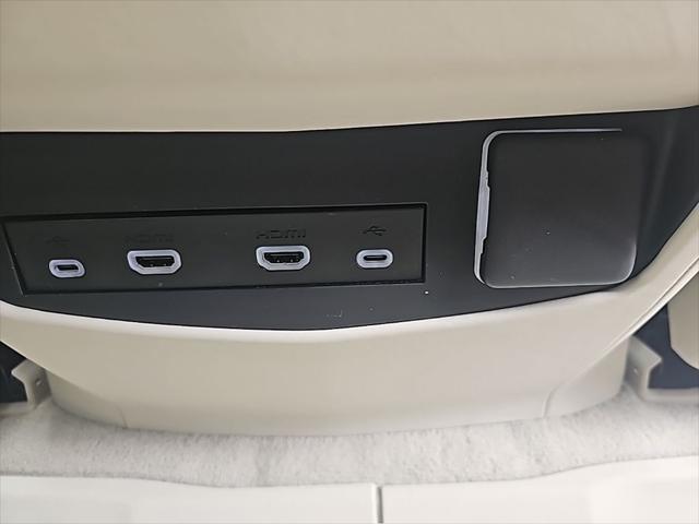 used 2021 Cadillac Escalade car, priced at $74,999