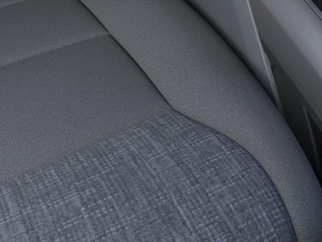 new 2025 Ford F-150 car, priced at $46,964