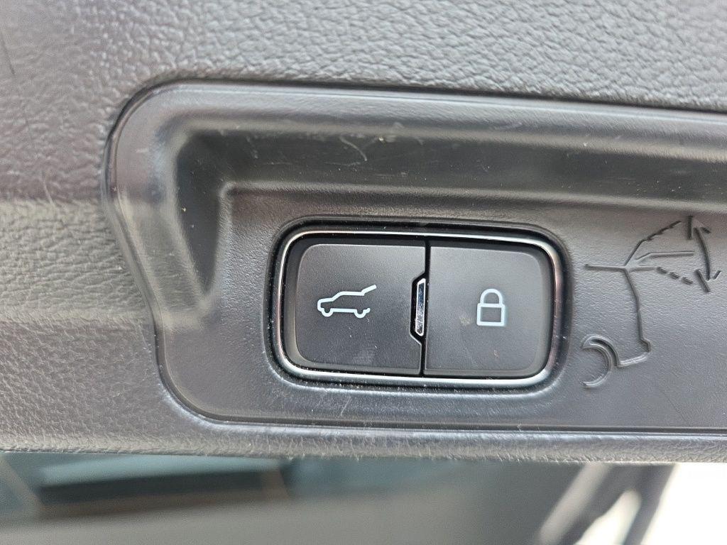 used 2022 Ford Explorer car, priced at $29,695