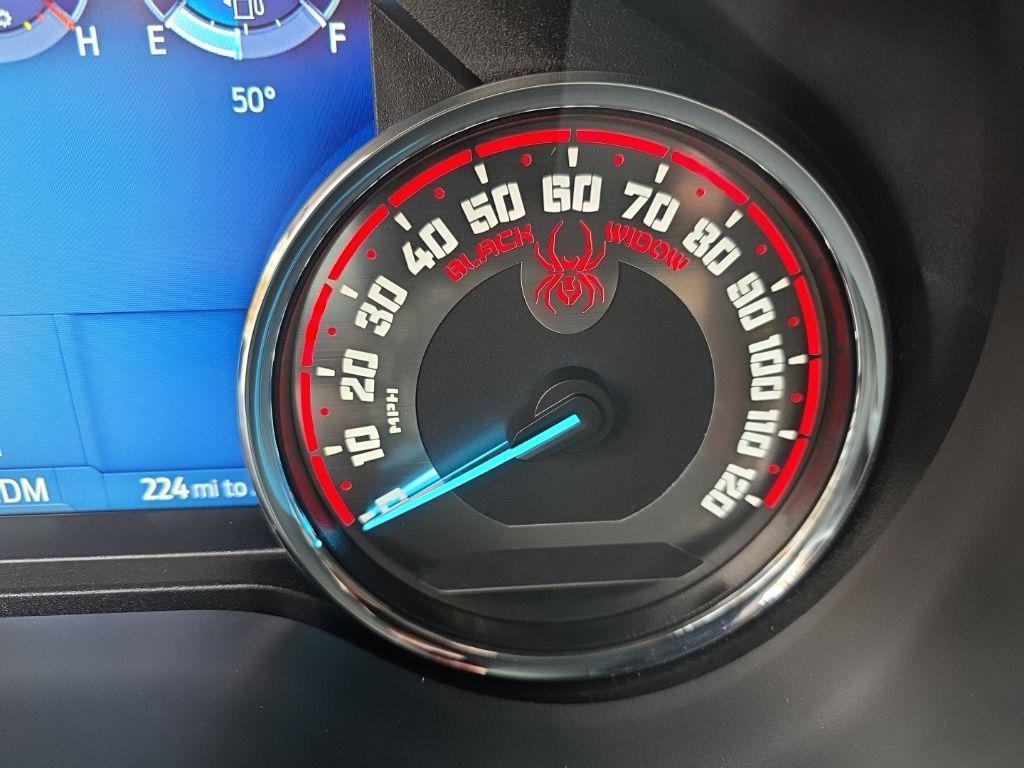 used 2022 Ford F-150 car, priced at $54,999