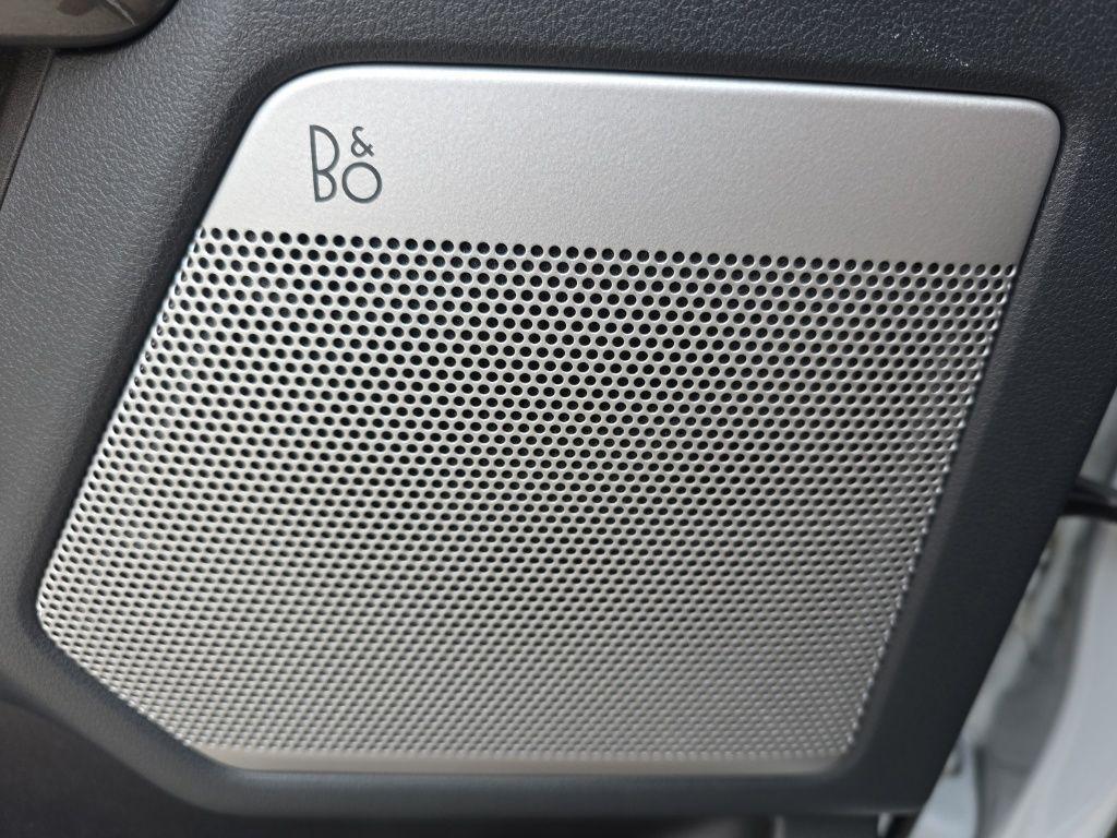 used 2022 Ford F-150 car, priced at $54,999