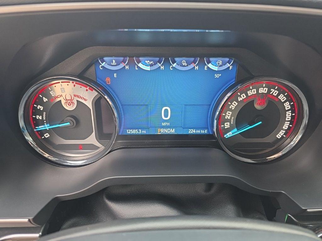 used 2022 Ford F-150 car, priced at $54,999