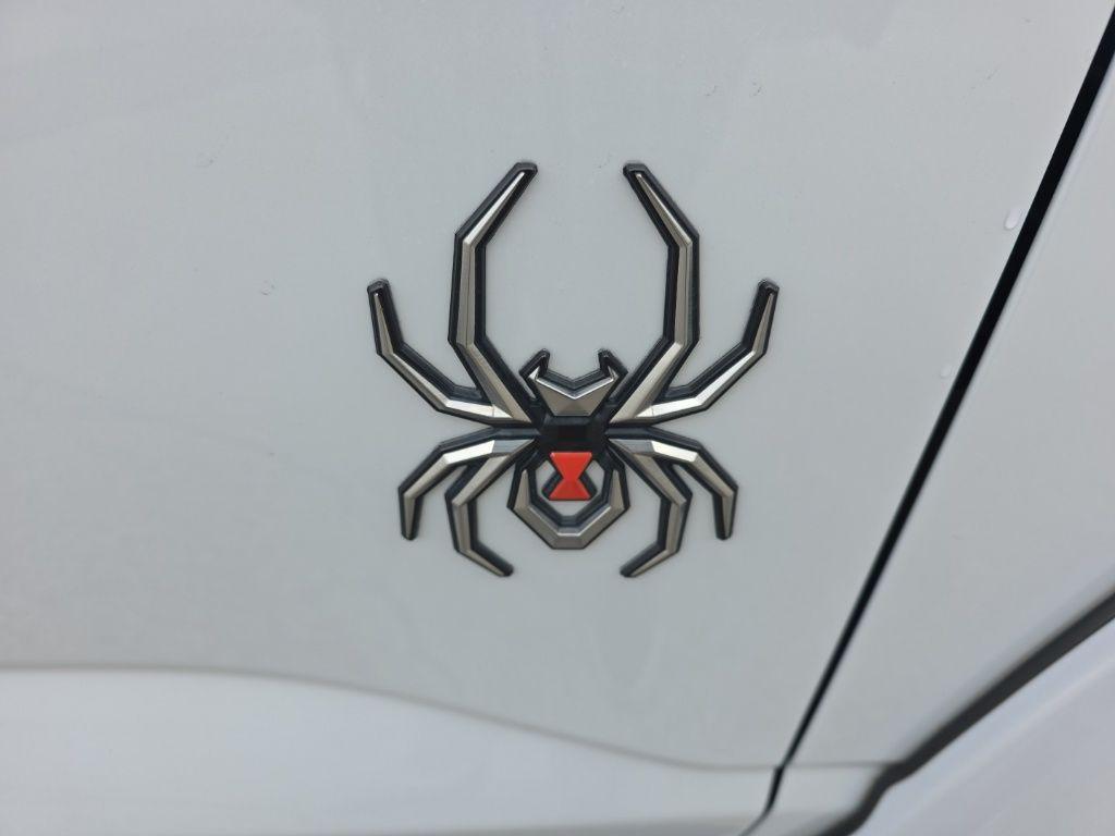 used 2022 Ford F-150 car, priced at $54,999