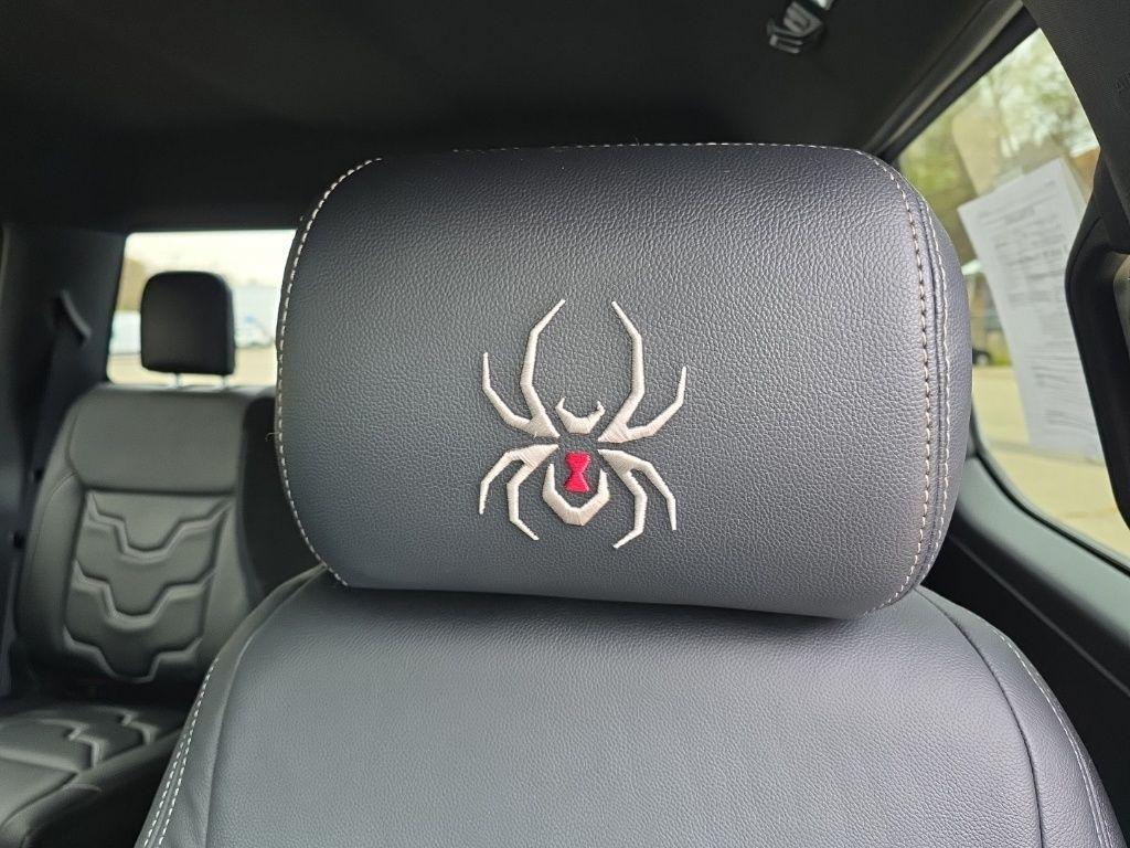 used 2022 Ford F-150 car, priced at $54,999