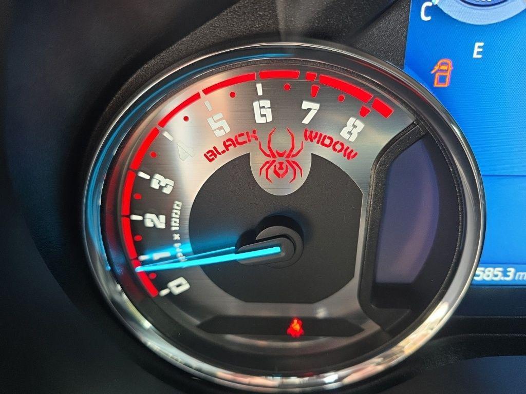 used 2022 Ford F-150 car, priced at $54,999