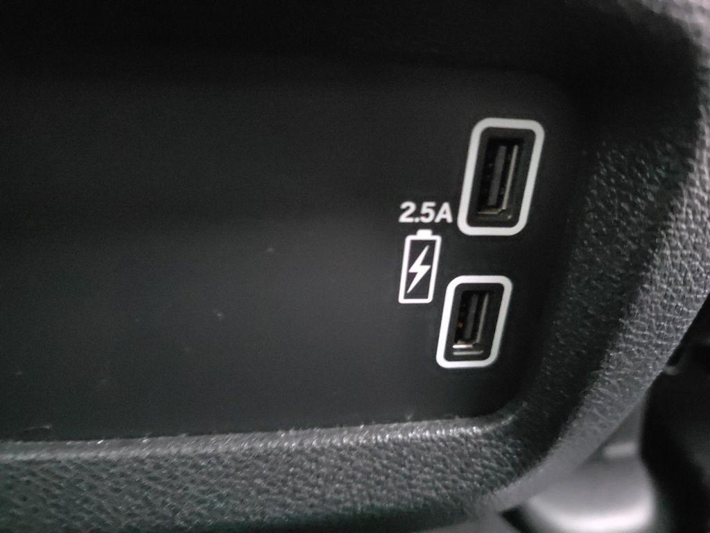 used 2022 Honda Pilot car, priced at $29,998