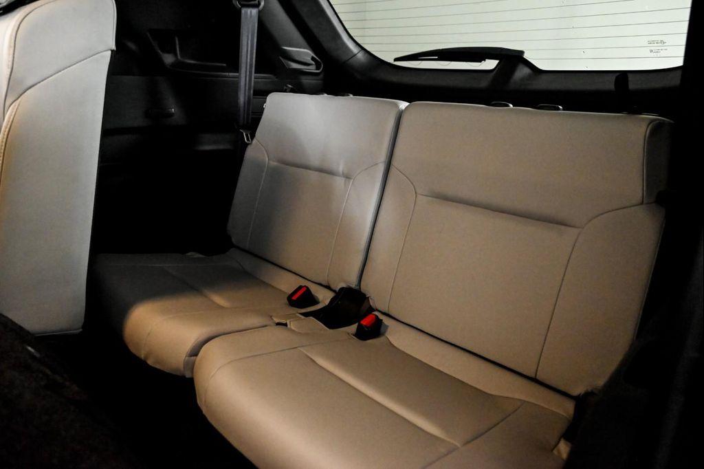 used 2022 Mitsubishi Outlander car, priced at $23,962