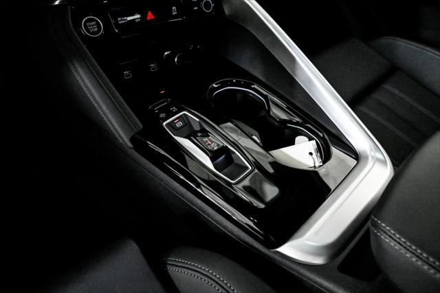 new 2025 Audi Q5 car, priced at $60,975