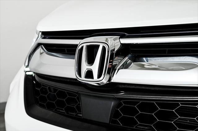 used 2019 Honda CR-V car, priced at $18,313