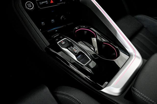 new 2025 Audi Q5 car, priced at $61,390