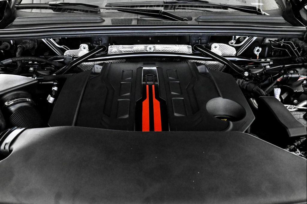 new 2025 Audi SQ5 car, priced at $68,140