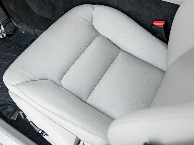 used 2023 Volvo XC60 car, priced at $33,976