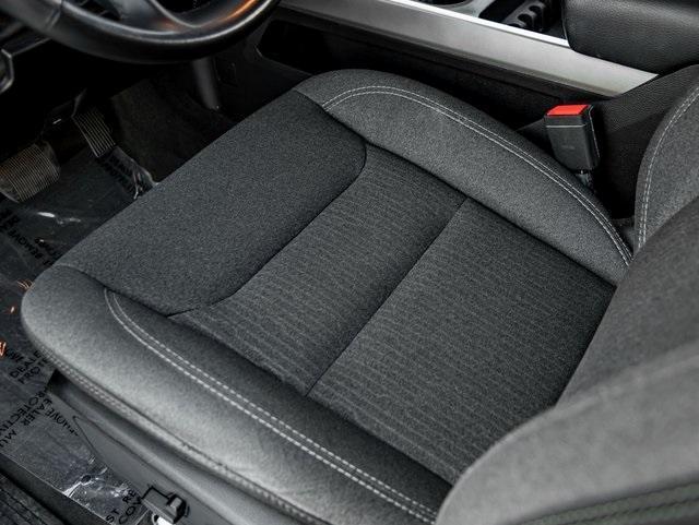 used 2020 Ram 1500 car, priced at $27,998