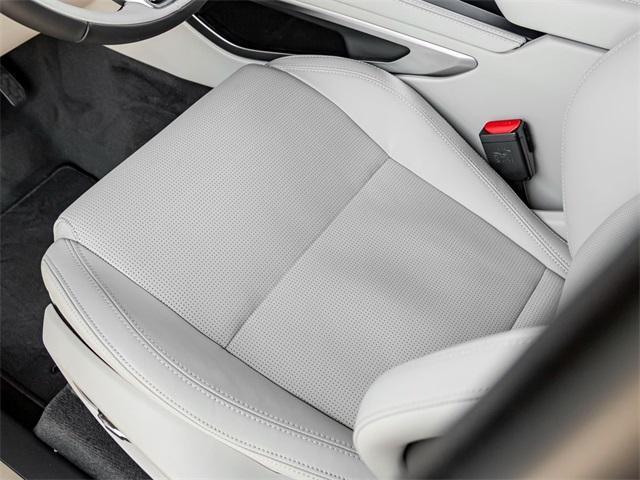 new 2026 Jaguar F-PACE car, priced at $61,133