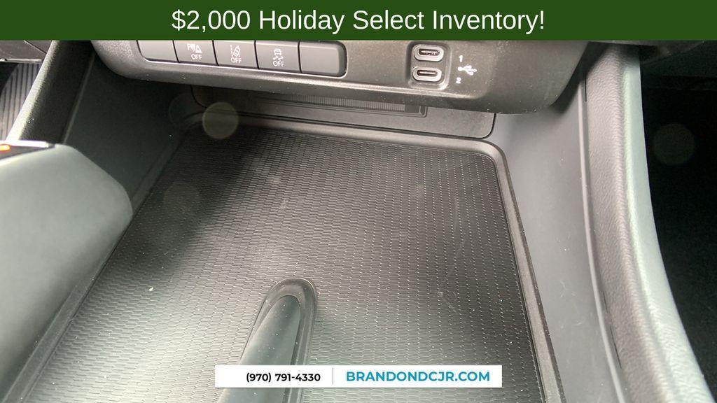 new 2025 Dodge Charger Daytona car, priced at $48,943