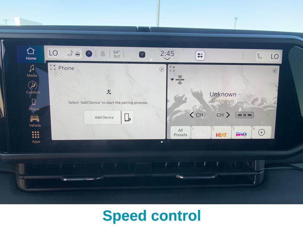 new 2025 Jeep Wrangler 4xe car, priced at $63,700
