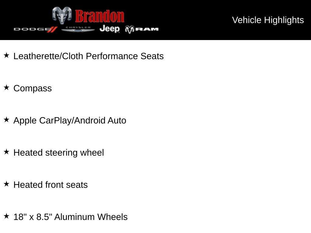 new 2025 Dodge Charger Daytona car, priced at $48,266