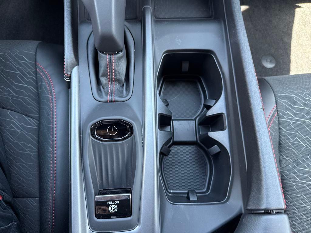 new 2025 Dodge Charger Daytona car, priced at $44,499