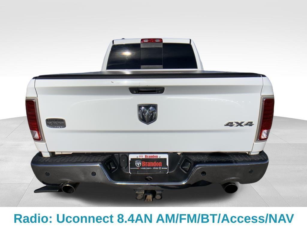 used 2013 Ram 1500 car, priced at $20,998