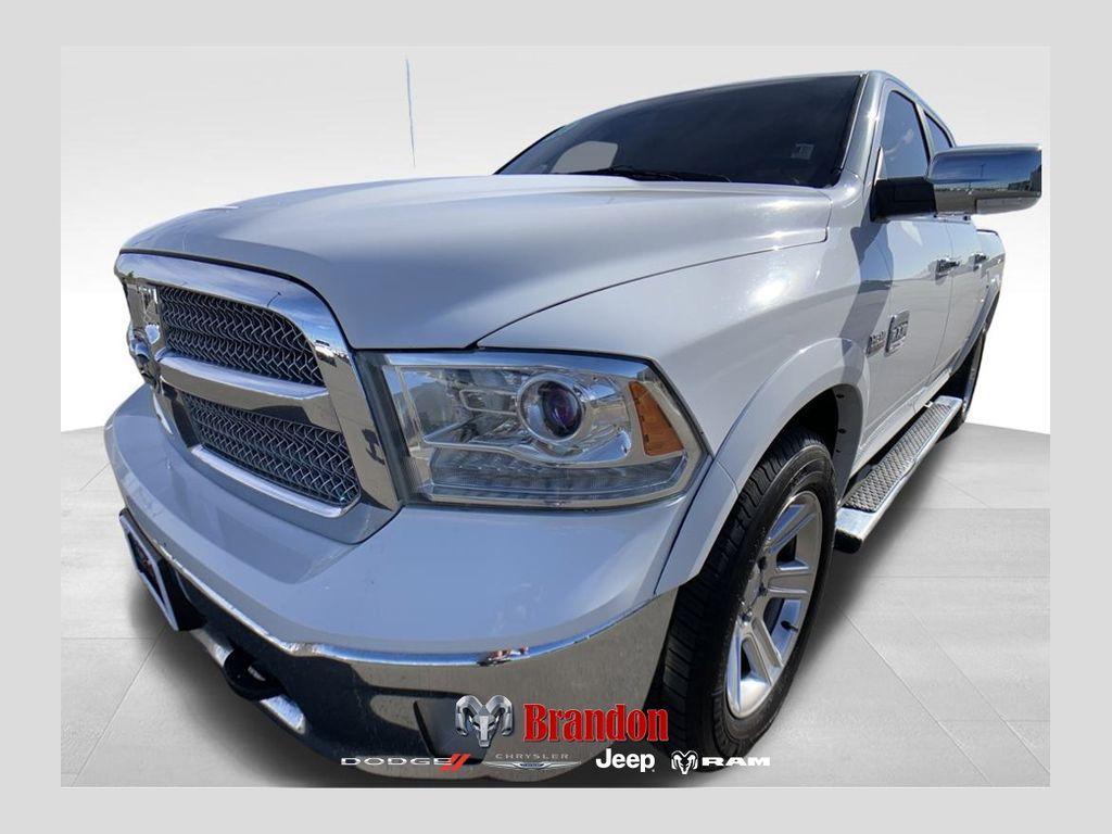 used 2013 Ram 1500 car, priced at $20,998