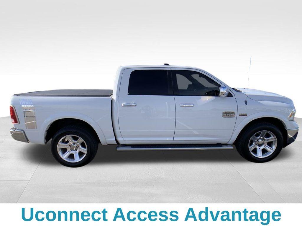 used 2013 Ram 1500 car, priced at $20,998