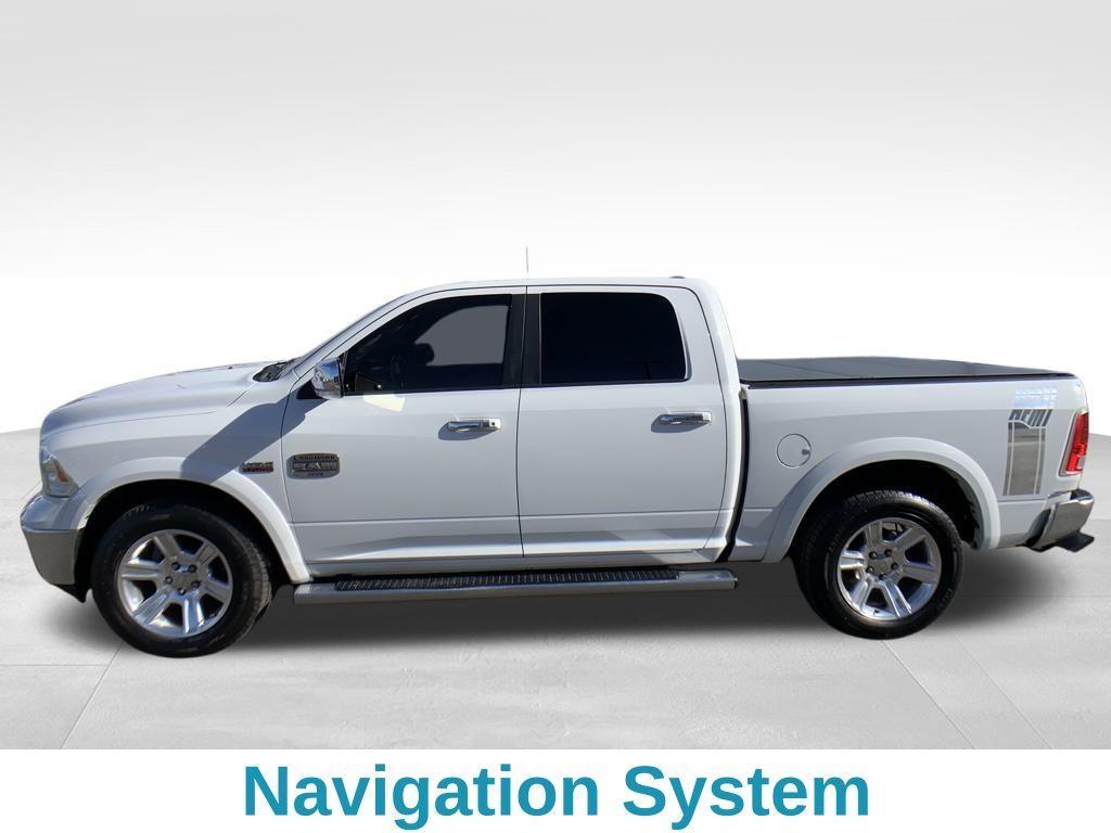 used 2013 Ram 1500 car, priced at $20,998