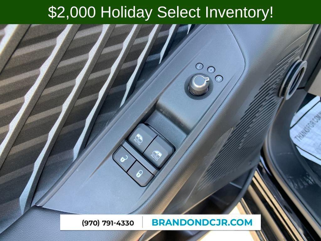 new 2025 Dodge Charger Daytona car, priced at $48,264