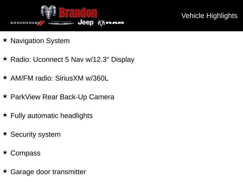 new 2025 Dodge Charger Daytona car, priced at $48,264