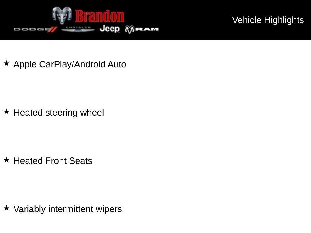 new 2025 Dodge Charger Daytona car, priced at $48,264