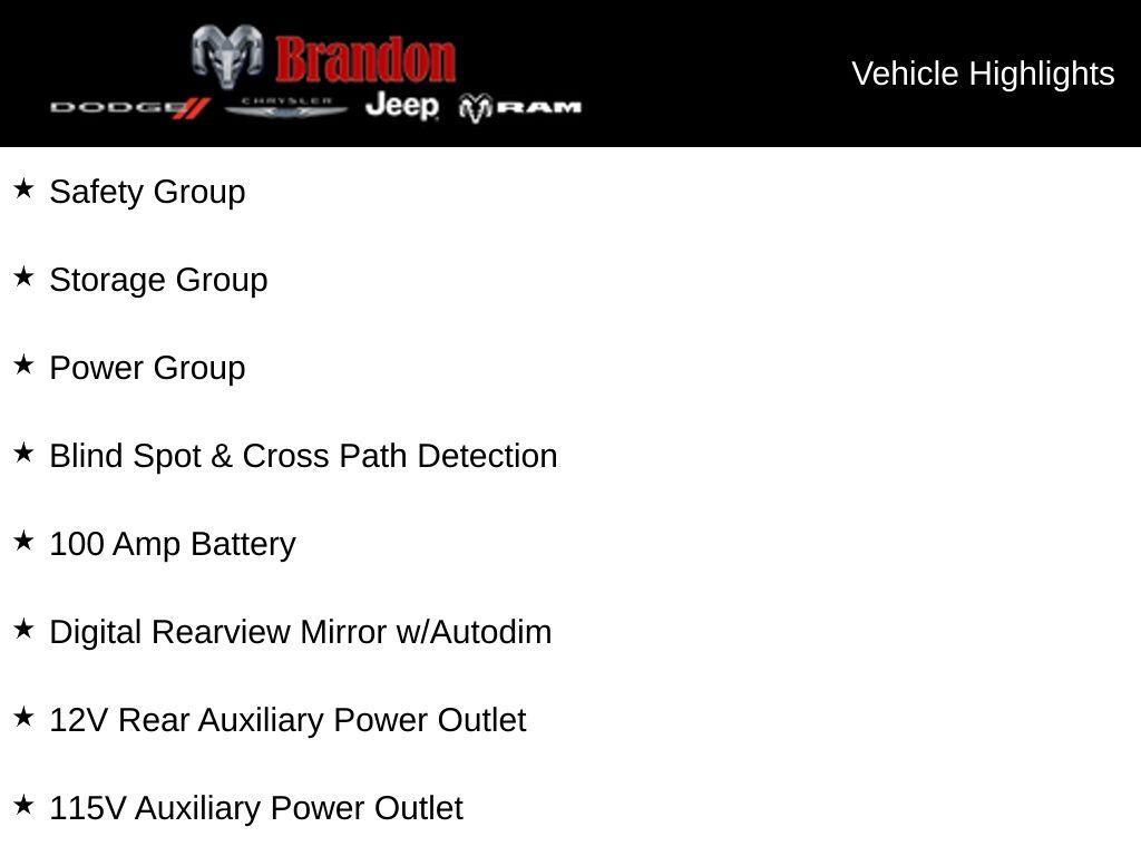 new 2026 Ram ProMaster 2500 car, priced at $48,215