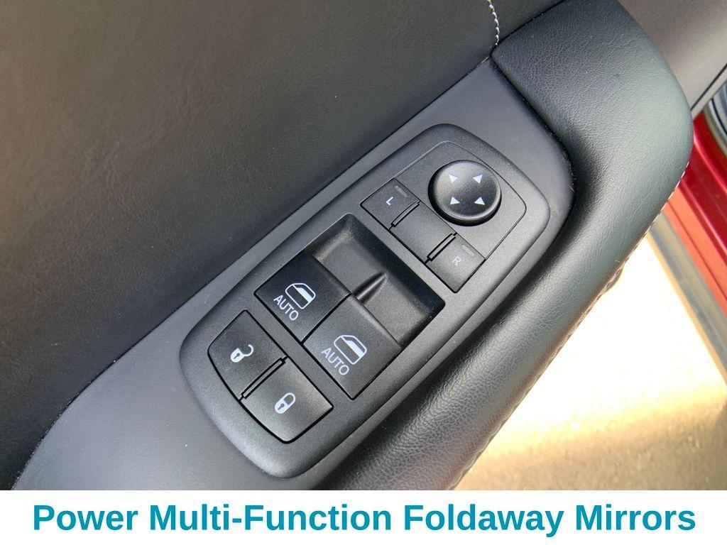 used 2019 Dodge Challenger car, priced at $42,755