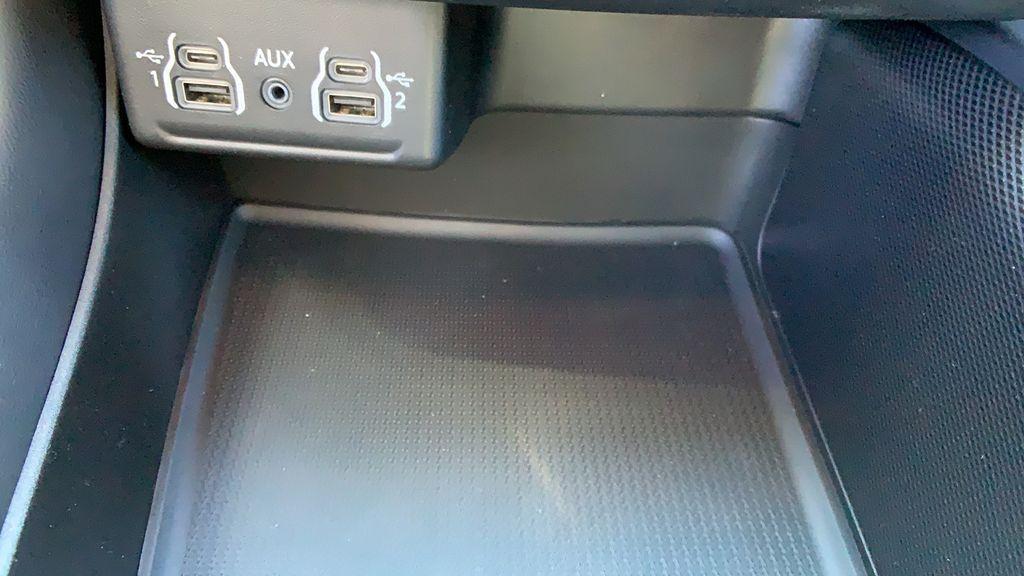 new 2025 Dodge Durango car, priced at $42,616